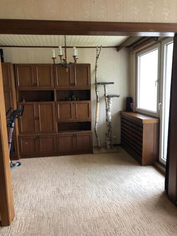 Apartament Tequila Gdynia Eksteriør billede